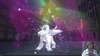 おおえのたかゆきの配信のサムネイル画像