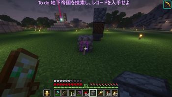 とりバードの配信のサムネイル画像