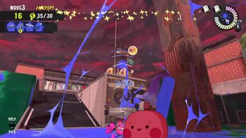 RR★りんごもちぃの配信のサムネイル画像