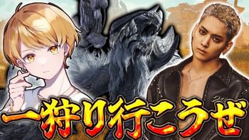 昂秀TVの配信のサムネイル画像