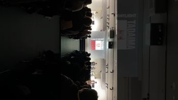 Dead by Daylightの配信のサムネイル画像