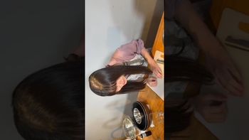 相良茉優のFUN！FAN！FACTORYの配信のサムネイル画像
