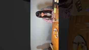 相良茉優のFUN！FAN！FACTORYの配信のサムネイル画像