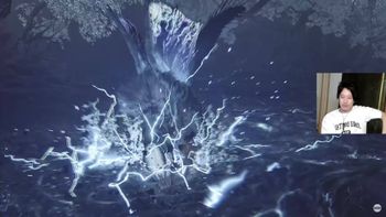 布団ちゃんの配信のサムネイル画像