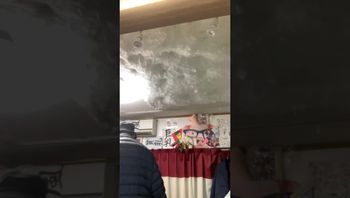 石川典行の配信のサムネイル画像