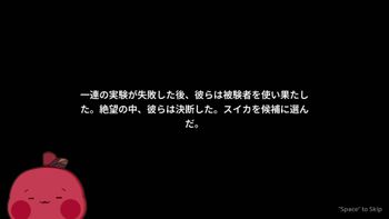 りんごもちぃ★志の配信のサムネイル画像