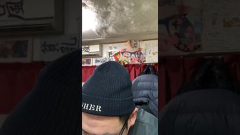 石川典行の配信のサムネイル画像
