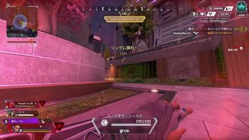 SIMBA channel〜武知海青〜の配信のサムネイル画像