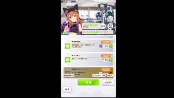 青木陽菜と立石凛のひなりんクリスマスパーティー | OPENREC.tv 青木陽菜と立石凛のひなりんクリスマスパーティー | OPENREC.tv