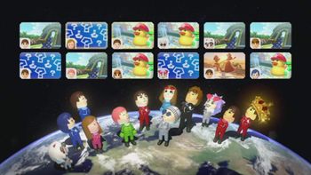 りょぼの配信のサムネイル画像