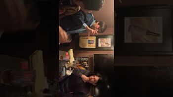 蛇鳥布団の配信のサムネイル画像