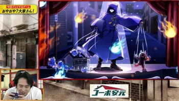 安元洋貴　コーポ安元　サンダル　サイン入り 2025年最新】安元洋貴 サインの人気アイテム - メルカリ
