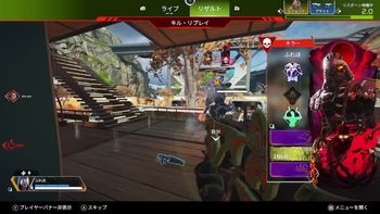SIMBA channel〜武知海青〜の配信のサムネイル画像