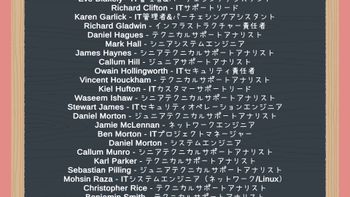 とりバードの配信のサムネイル画像