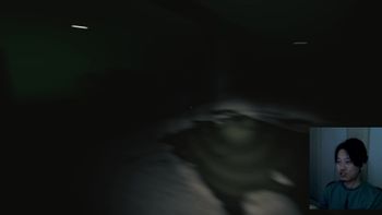 布団ちゃんの配信のサムネイル画像