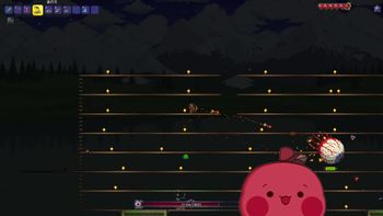 2/0/2 りんごんもちぃの配信のサムネイル画像