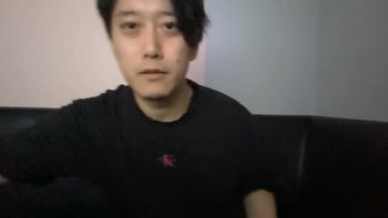 布団ちゃんの配信のサムネイル画像