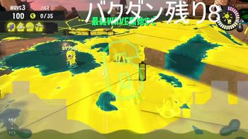こずみっくの配信のサムネイル画像