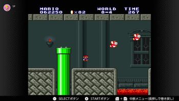 とりバードの配信のサムネイル画像