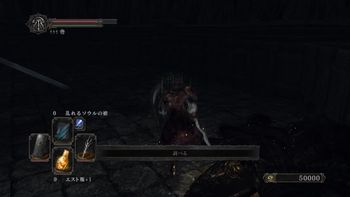こもたの配信のサムネイル画像