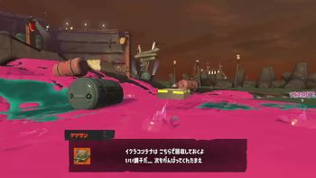 otoToyの配信のサムネイル画像