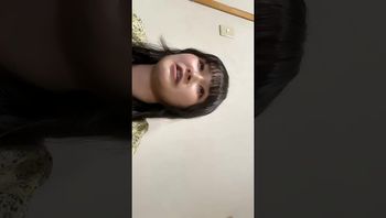 相良茉優のFUN！FAN！FACTORYの配信のサムネイル画像