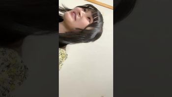 相良茉優のFUN！FAN！FACTORYの配信のサムネイル画像