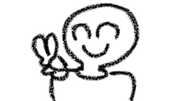 てっとおぶてっとの配信のサムネイル画像
