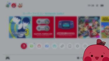 りんごもちぃの配信のサムネイル画像