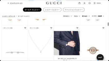 りょぼの配信のサムネイル画像