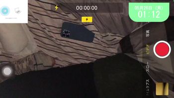 砂林檎【じゃりんご】の配信のサムネイル画像