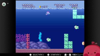 りんごもちぃの配信のサムネイル画像