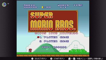 りょぼの配信のサムネイル画像