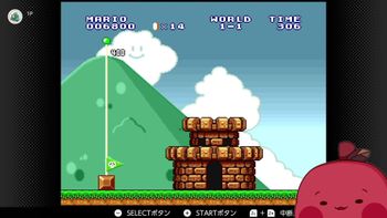 りんごもちぃの配信のサムネイル画像