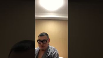 石川典行の配信のサムネイル画像