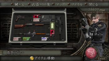 コキオの配信のサムネイル画像