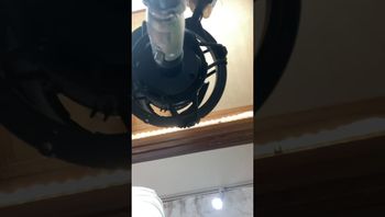 石川典行の配信のサムネイル画像