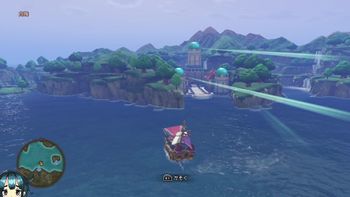 夏奈の配信のサムネイル画像