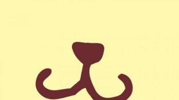 隕石バク食いくんの配信のサムネイル画像