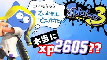 👻ぶるっ。の配信のサムネイル画像