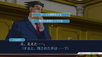 毛玉の配信のサムネイル画像