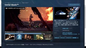 りょぼの配信のサムネイル画像