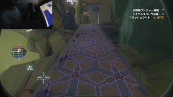 7winの配信のサムネイル画像