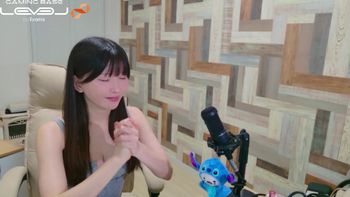みゃこの配信のサムネイル画像