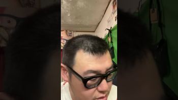 石川典行の配信のサムネイル画像
