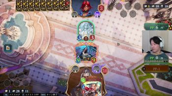 布団ちゃんの配信のサムネイル画像