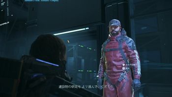 えんぶんの配信のサムネイル画像