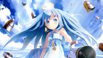 みおくろにんの配信のサムネイル画像