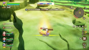 やますの配信のサムネイル画像