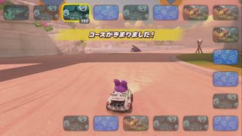 りょぼの配信のサムネイル画像